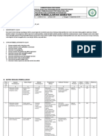 RPS Statistika Terapan