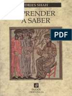 86541975-Shah-Aprender-a-Saber.pdf
