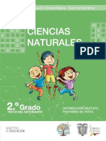 Naturales-texto-2do-EGB-ForosEcuador.pdf
