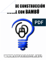 MANUAL DE CONSTRUCCIÓN RURAL CON MAMBÚ.pdf