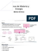 01c-Transferencia de Calor y Balances PDF