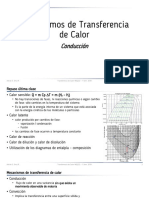 02b-Mecanismos de Transferencia de Calor - Conducción PDF