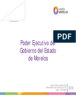 1 Bienes Muebles Poder Ejecutivo PDF