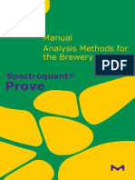 analysis-methods-for-the-brewery-industry.pdf