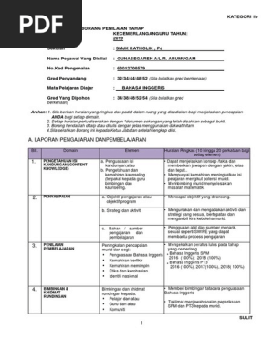 Borang Dg54 Pdf