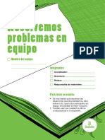 cuadernillo_salida3_grupal_matematica_5to_grado.pdf