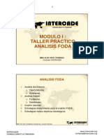 Taller-Foda PDF