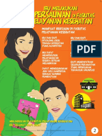 02._Flyer_PERSALINAN_15x21cm_.pdf