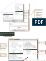 Guide FormElect PDF