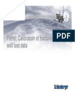 Petrel__Calibration_of_fracture_model_to_well_test_data_4763153.pdf