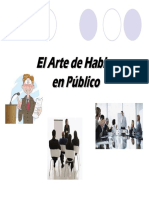 318679454-El-Arte-de-Hablar-en-Publico-Version-PDF.pdf