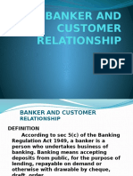 2.-BANKER-AND-CUSTOMER-RELATIONSHIP.pdf