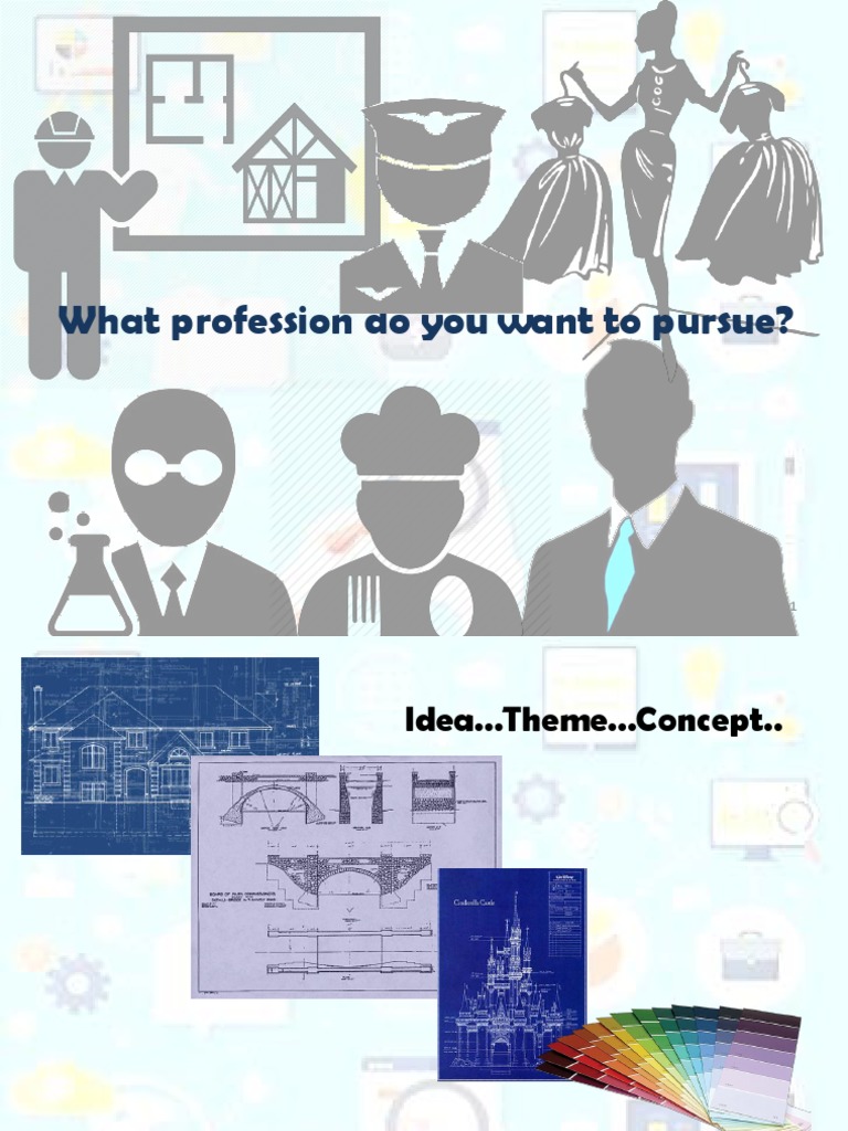 System Analysis and Design Overview | PDF | Software Testing | Input/Output