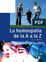 La homeopatia de la A a la Z_booksmedicos.org.pdf