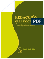 286915603-Redaccion-Guia-Docente-1.pdf