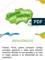 consejos_faciles.pdf