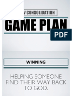 PDFNew Consolidation Game Plan