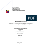 TESIS MODELOS DE LECTO-ESCRITURA M. SANTANDER Y. TAPIA.pdf