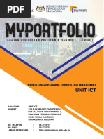MBOT PROFESSIONAL CURRICULUM VITAE v1 (TS) | PDF
