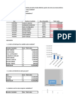 ejercicio excel sena 1.xlsx