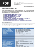 BIWS-Excel-Functions-Formulas.pdf