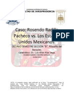 Caso-Rosendo-Radilla-Pacheco.pdf