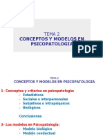 conceptos y modelos psicopatologicos.pdf