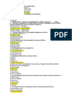 Preguntas Aula Nuevos19 Agosto