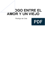 dialogo.PDF