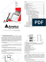 vip2010-3-cam-4-manual.pdf