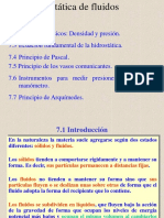 Estatica_de_fluidos_2013.pdf