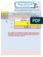 Sitting Arrangment_end-term Exam October-20dgggh18