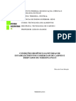 73121239-relatorio-de-Carnes-I.pdf