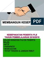 Wawasan Wiyata Mandala Terbaru