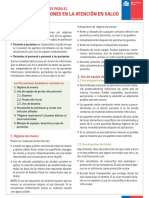 Infograma_Precauciones_Estandares_0.pdf