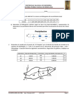 Uni 2P Hidrologia 1S 2017