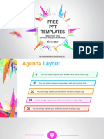 Abstract-Triangle-PowerPoint-Templates.pptx