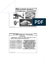 11 Lajes fungiformes- Puncoamento-print.pdf