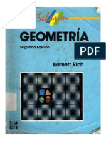 [barnett-rich]geometria(schaum)-cap1.pdf
