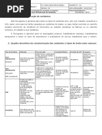 Anexo 5 - Fluxo de classificação de Acidentes.docx
