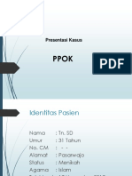 PPOK.ppt