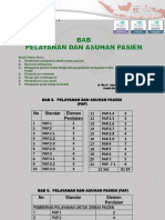 Nico Pap Ed-11 - 381 PDF