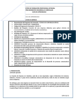 Guía 1 Constitución de Empresa.pdf