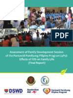FDS Component 3 PDF