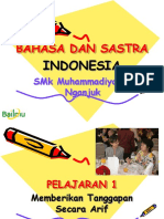 ppt teks eksposisi 