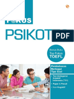 06 EBOOK PSIKOTES.pdf