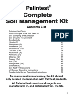 ZI PHOT SK 500 Complete Management Kit V5 A6