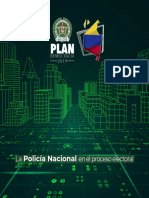plan-democracia-2019.pdf