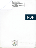 AdMath_Notes.pdf