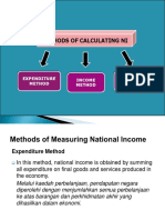 Expenditure Method (1).ppt